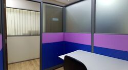 Prestige Centre (D23), Office #572733831